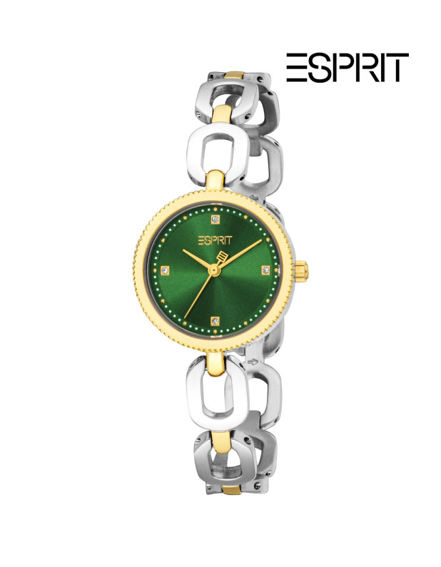 ESPRIT Ladies Watch
